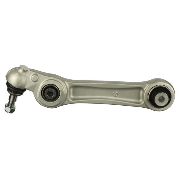 DELPHI TC2833 Alt Rotilli Kol Ön- Sol Bmw 5 Gran Turısmo F07- 7 F01- F02 06/08- 