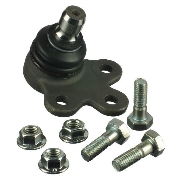 DELPHI TC2835 Rotil Aveo T300 03/11- 