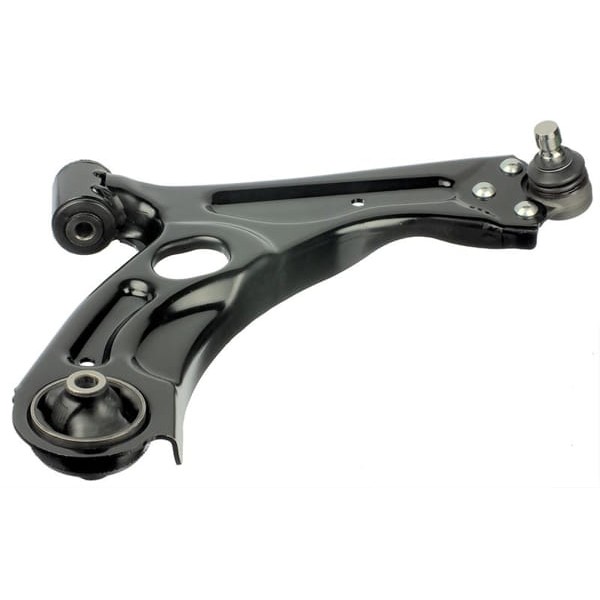 DELPHI TC2837 Salıncak Ön- Sağ Aveo T300 03/11-