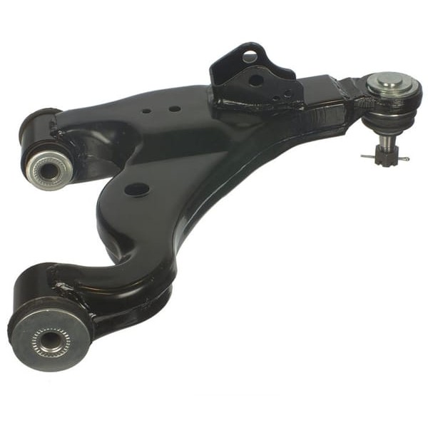 DELPHI TC2842 Salıncak Ön; Sağ Toyota Hilux 4×2 06/06 