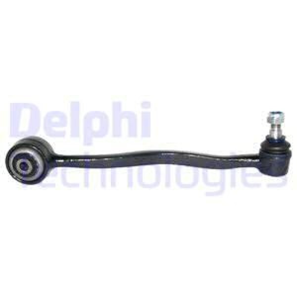 DELPHI TC285 Rotilli Kol Ön- Sağ Bmw 5 E28- E34- 6 E24- 7 E32- M E28- E34 10/81-09/96 