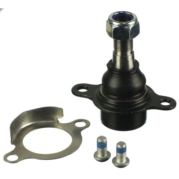 DELPHI TC2851 Rotil Transit V347 V363 06-