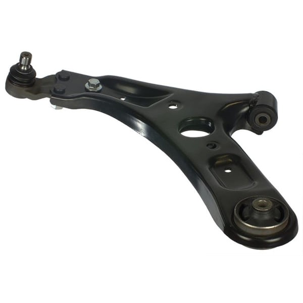 DELPHI TC2856 Salıncak I30 (Iı) Gd 11/11- 