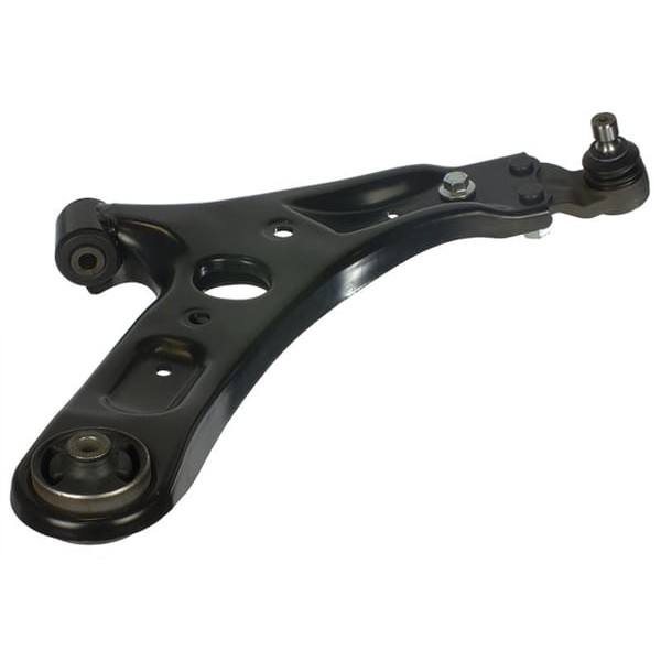 DELPHI TC2857 Salıncak I30 (Iı) Gd 11/11- 