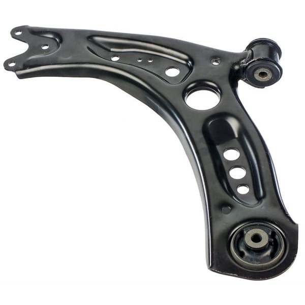 DELPHI TC2863 Salıncak Sol Audi / Skoda / Seat / VW VW Golf 11/12-