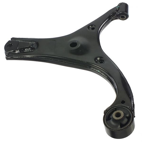 DELPHI TC2865 Salıncak Rotilli Hyundai Kia 