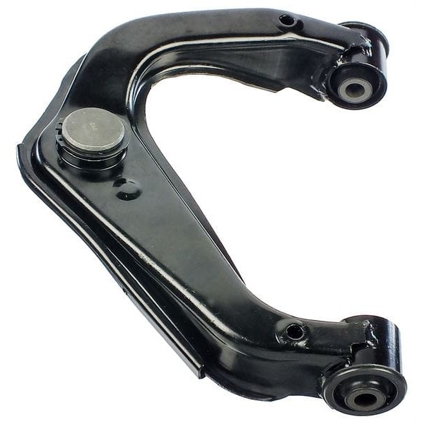 DELPHI TC2875 Üst Salıncak Ön- Sol Pathfınder R51- Navara D40 02/05- 