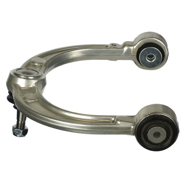 DELPHI TC2949 Üst Salıncak Ön; Sol Mercedes Gl 164. M 164. R 251 07/05 