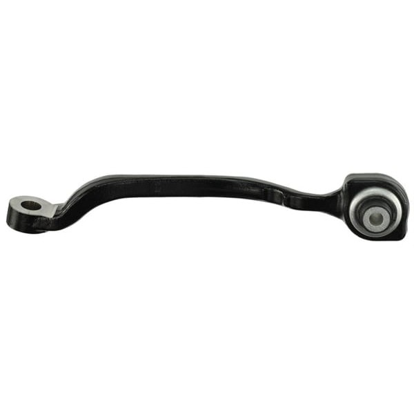 DELPHI TC2978 Alt Rotilli Kol Ön; Sol E Class W212 / S212 01/09 