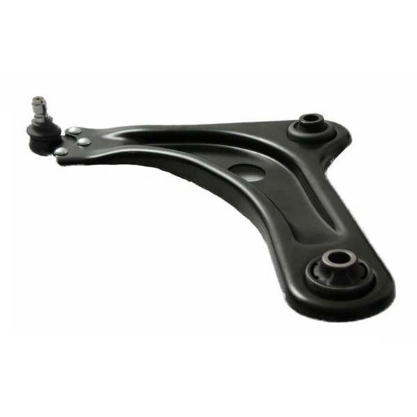 DELPHI TC2983 Salıncak Ön; Sol Citroen C3 II 09 