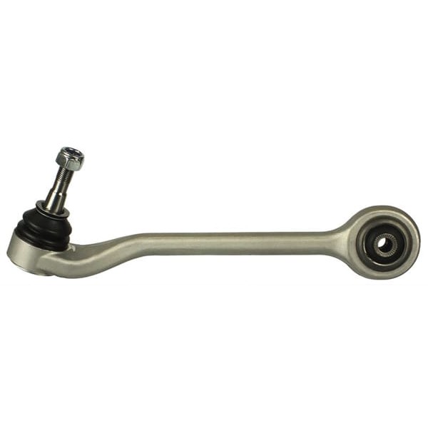 DELPHI TC3014 Rotilli Kol Sol Bmw 5 E60-E61