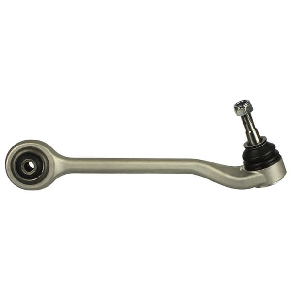 DELPHI TC3015 Rotilli Kol Sağ Bmw 5 E60-E61