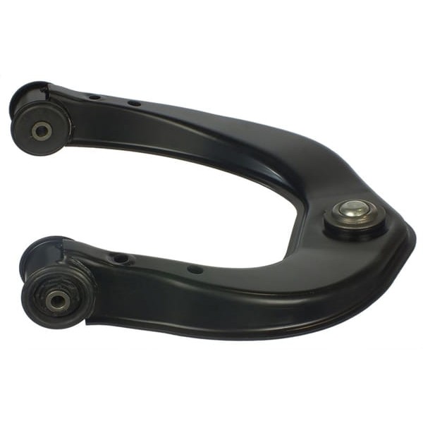 DELPHI TC3021 Üst Salıncak Ön- Sağ VW Amarok 09/10- 