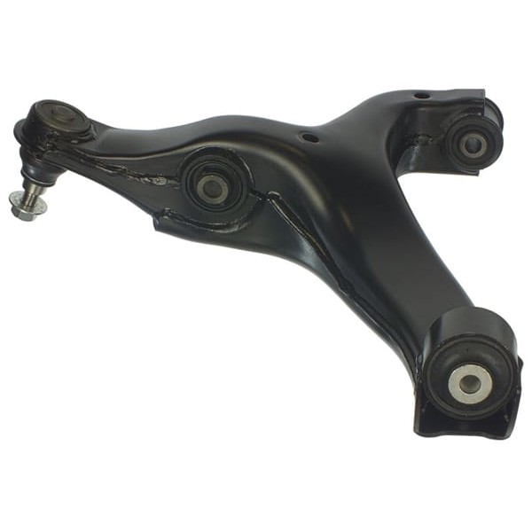 DELPHI TC3022 Salıncak Sol VW Amarok 09/10-