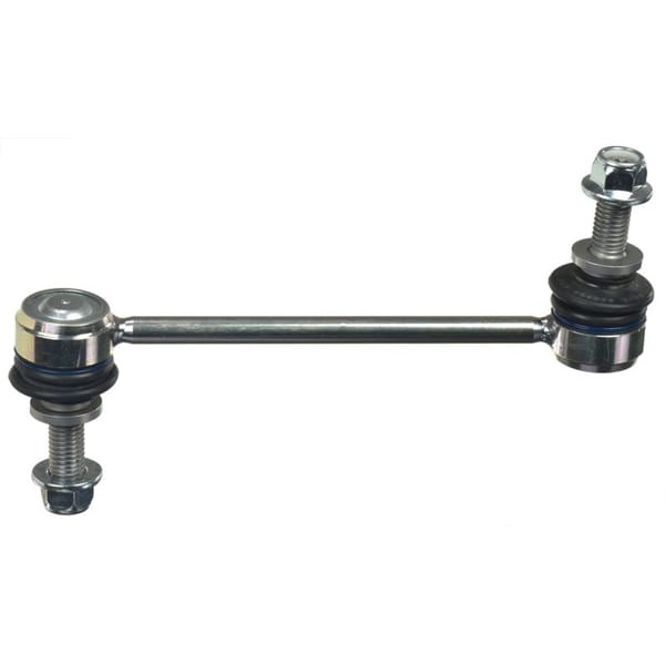 DELPHI TC3041 Stabilizer Z Rotu Land Rover Land Rover Range Rover 13-