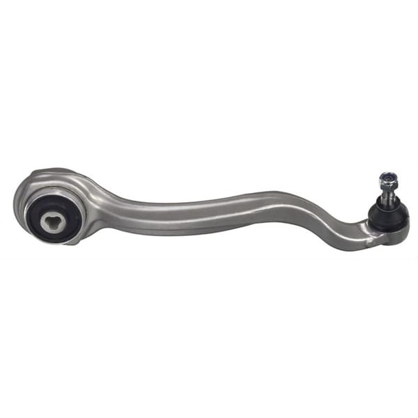 DELPHI TC3085 Rotilli Kol Arka; Sol/Sağ Mercedes E Class W212 / S212 01/09 