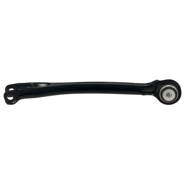 DELPHI TC3217 Rotilli Kol Arka Mercedes Mercedes C 204- Cls 218- E 207- E 212 01/07-