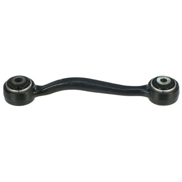 DELPHI TC3234 Üst Rotilli Kol Ön Bmw X3 F25 09/10-