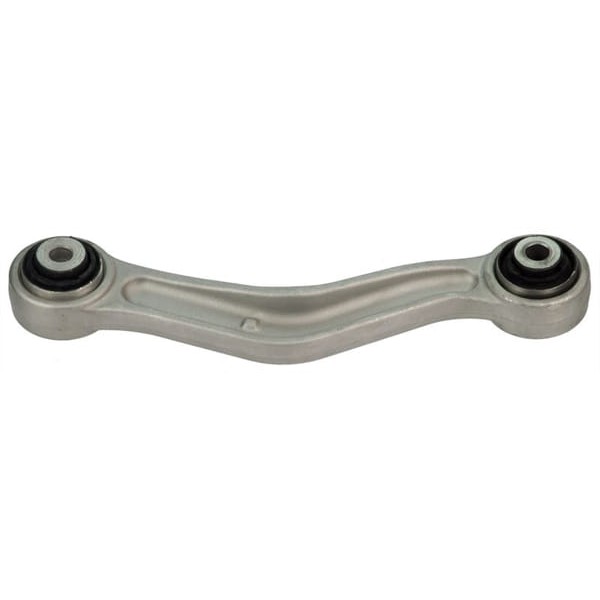 DELPHI TC3235 Üst Rotilli Kol Ön Bmw 5 F11. 5 Gran Turismo F07 10/09 