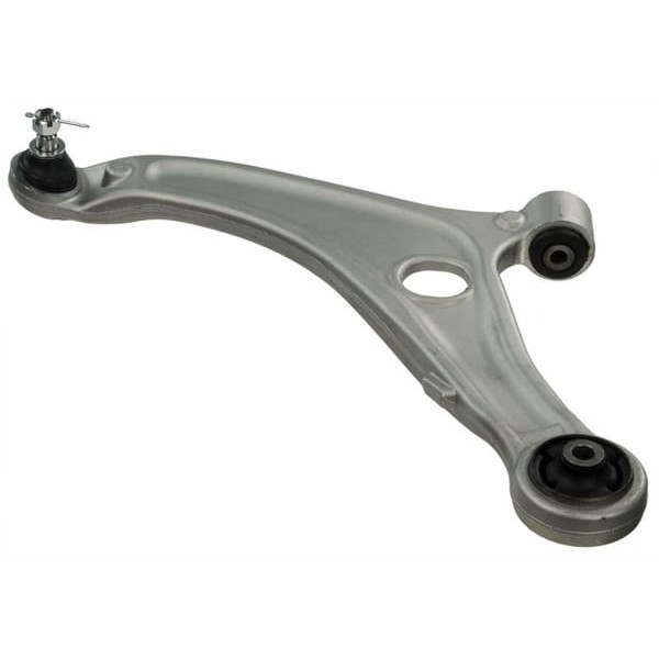 DELPHI TC3241 Alt Salıncak Ön Hyundai İ40 07/11 