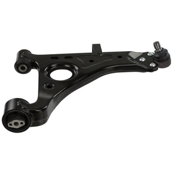 DELPHI TC3250 Salıncak Rotilli Sağ Komple Mokka