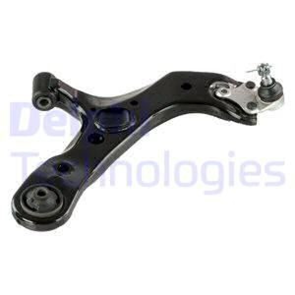 DELPHI TC3280 Alt Salıncak Ön Toyota Trav4 III 11/05