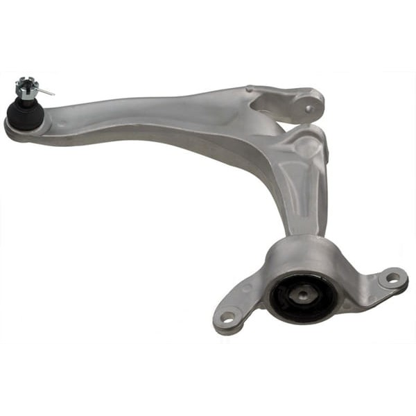 DELPHI TC3290 Alt Salıncak Ön; Sol Honda Civic Mk VIII Hatchbak Fn. Fk 09/05 