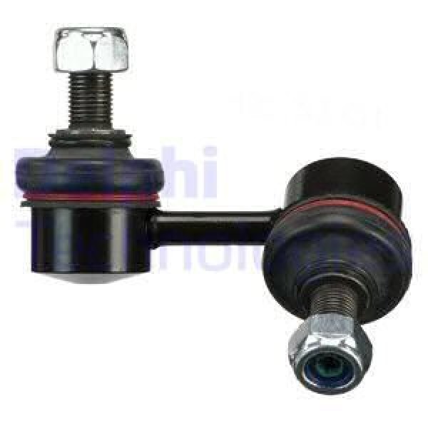 DELPHI TC3301 Z Rot Ön Mitsubishi L200 11/05