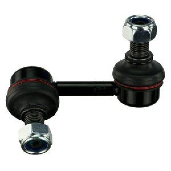 DELPHI TC3304 Stabilizer Z Rotu Ön Sağ Pajero- Shogun 11/06-