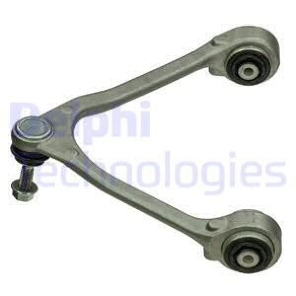 DELPHI TC3330 Üst Salıncak Ön Jaguar S Type-Xf