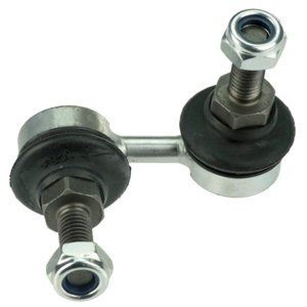 DELPHI TC3362 Stabilizer Z Rotu Ön Daily 99-06-06-