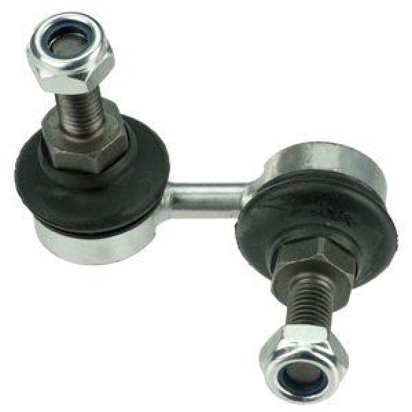 DELPHI TC3363 Stabilizer Z Rotu Ön Daily 99-06-06-