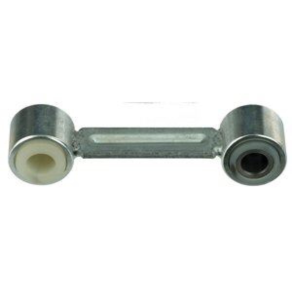 DELPHI TC3386 Stabilizer Z Rotu Arka Daily III 01/03-04/06 