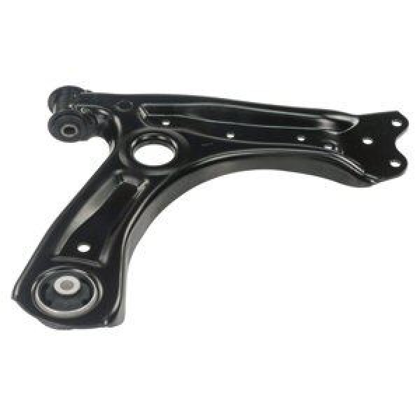 DELPHI TC3399 Alt Salıncak Ön Audi / Skoda / VW Audi A1 / Skoda Fabia / VW Polo 05/10-