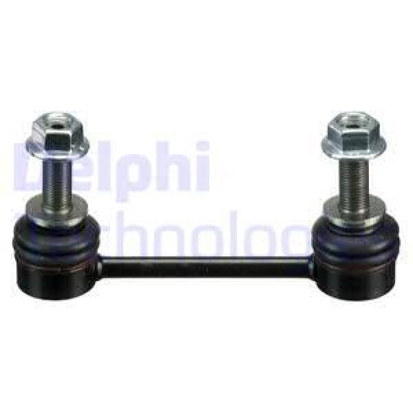 DELPHI TC3424 Stabilizer Z Rotu Arka Mondeo Cng 09 14