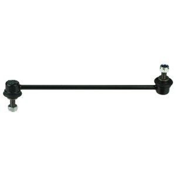 DELPHI TC3431 Stabilizer Z Rotu Ön Mazda Mazda 3 09/13-