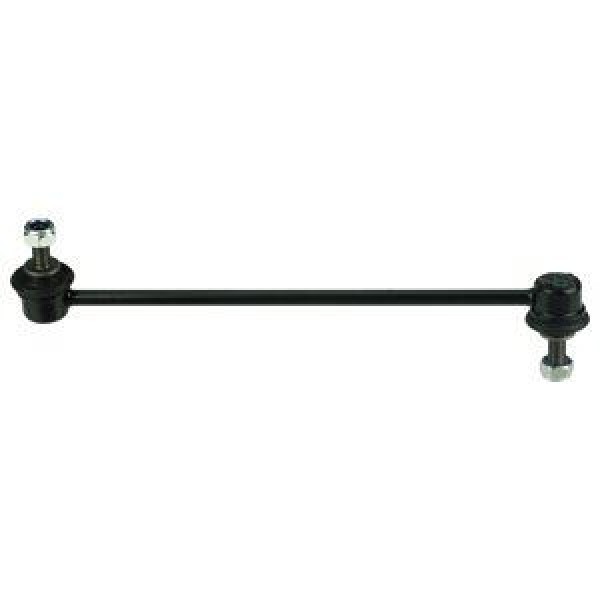 DELPHI TC3432 Stabilizer Z Rotu Ön Mazda Mazda 3 09/13-