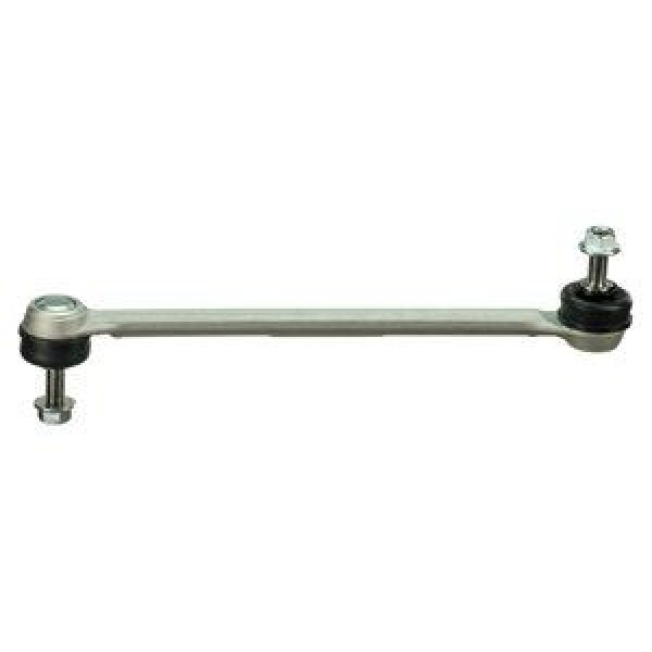 DELPHI TC3446 Z Rotu Megane IV-Talisman 15-