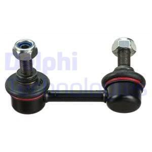 DELPHI TC3469 Stabilizer Z Rotu Civic 