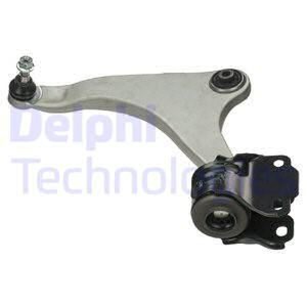 DELPHI TC3553 Salıncak Alt S60.S80 V 60 V 70 