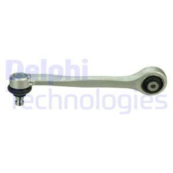 DELPHI TC3555 Rotilli Kol Üst A8.S8