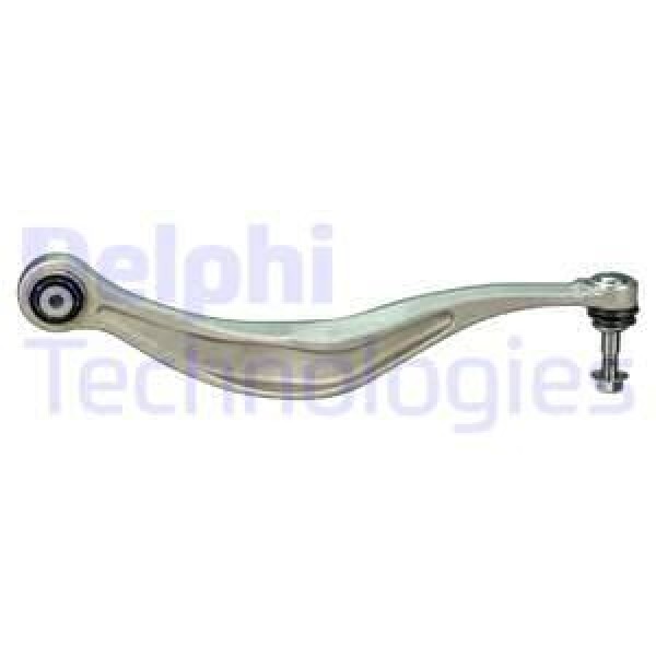 DELPHI TC3564 Rotilli Kol 5Granturısmo F07 .5Tourıng F11