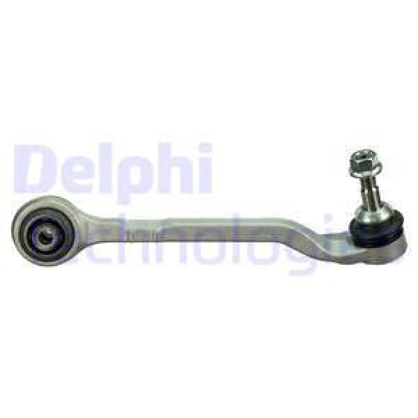 DELPHI TC3579 Rotilli Kol 1Serıes.2Serıes.3Serıes.4Serıes
