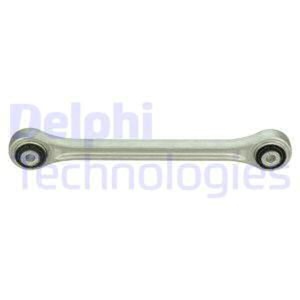 DELPHI TC3584 Süspansiyon Kolu Porschepanamera 