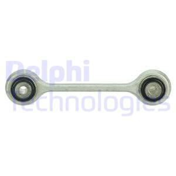 DELPHI TC3598 Stabilizer Z Rotu A4 A8.Allroad.Q7 
