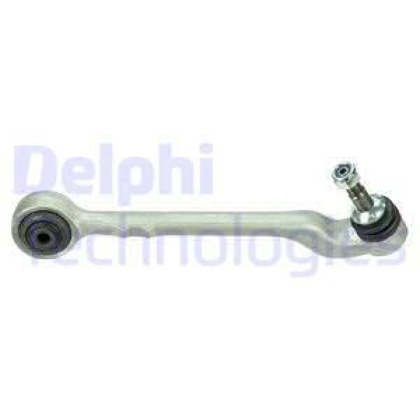 DELPHI TC3610 Salıncak Arka Sağ F20 F21 F22 F30