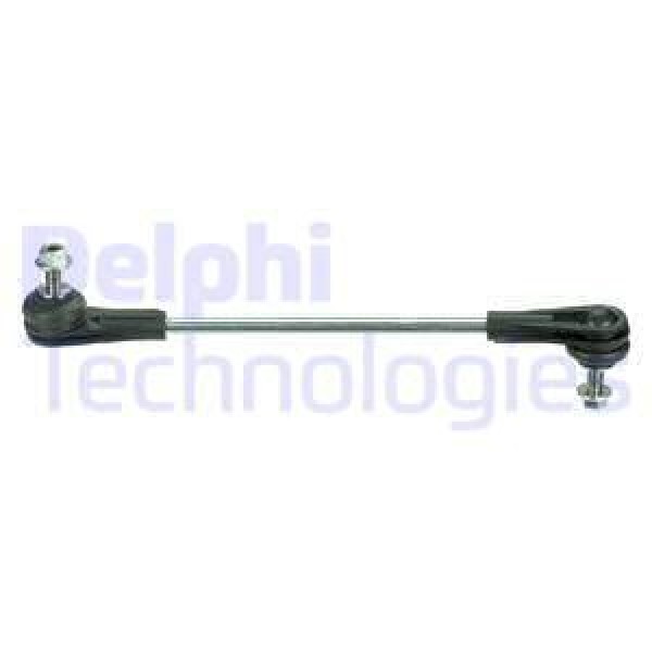 DELPHI TC3617 Stabilizer Z Rotu 2Serıes.Xserıes.Mınıcooperclubman Coopercountryman Coo
