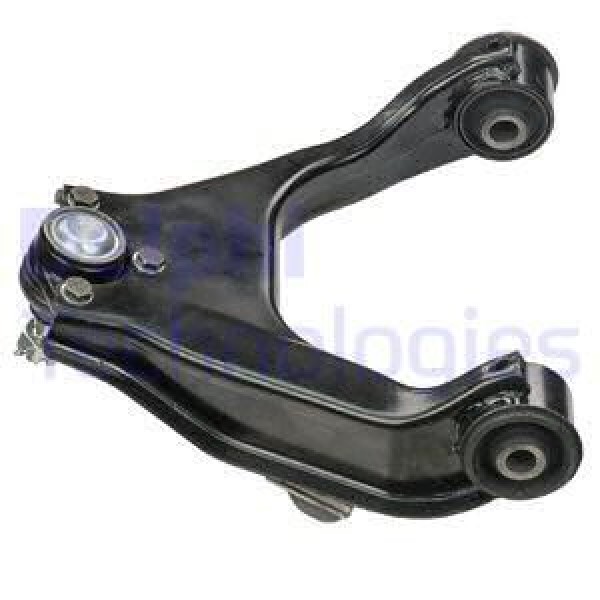 DELPHI TC3639 Üst Salıncak Ön Mitsubishi L200 