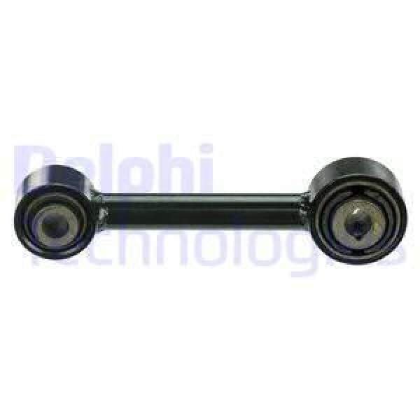 DELPHI TC3642 Rotilli Kol Mondeo