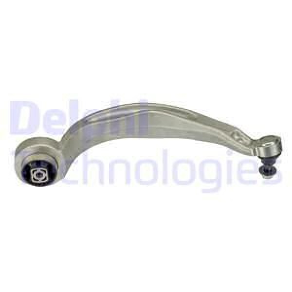 DELPHI TC3659 Rotilli Kol Audi A4-A4 Allroad-A5-Q5-Rs5